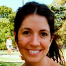 Avatar de julieta