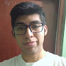 Avatar de RAINER