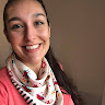Avatar de Belén
