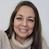 Avatar de Betzaidy Clavijo