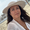 Avatar de silvana
