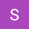 Avatar de Sergio