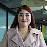 Avatar de MONTSERRAT