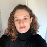 Avatar de Maria Belen