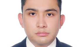 Avatar de Oscar