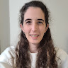 Avatar de Lara