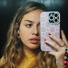 Avatar de Valentina