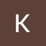 Avatar de Kilma