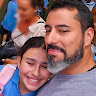 Avatar de Federico