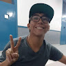 Avatar de Cesar