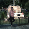 Avatar de Nancy