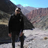 Avatar de Juan