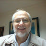 Avatar de Raul