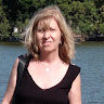 Avatar de M. Inés