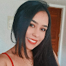 Avatar de Maria Esperanza