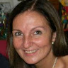 Avatar de Cecilia