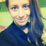 Avatar de Flor