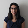 Avatar de Angélica