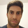Avatar de Santiago