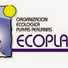 Avatar de Ecoplayas