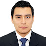 Avatar de Hector