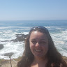 Avatar de Leticia