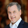 Avatar de MARCELO ADOLFO