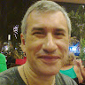 Avatar de Marcelo Gabriel