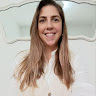 Avatar de carolina