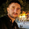 Avatar de Nahuel