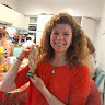 Avatar de Patrizia
