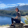 Avatar de Luciana