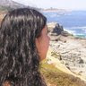 Avatar de Rebeca