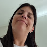 Avatar de Andrea Angélica
