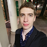 Avatar de Matias