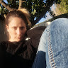 Avatar de Stephanie
