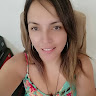 Avatar de Daniela