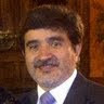 Avatar de JULIO
