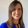 Avatar de Ximena
