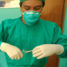 Avatar de Yamel