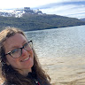 Avatar de Eliana