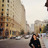 Avatar de Rocio