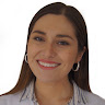 Avatar de Paula Andrea