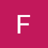 Avatar de Francisco