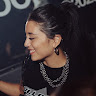 Avatar de Camila
