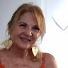 Avatar de Verónica