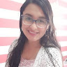 Avatar de Ayme