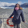 Avatar de Marisol