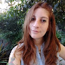 Avatar de Natalia del Mar