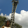Avatar de gabriela